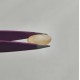 Siloni Pukhraj Stone – Natural Certified Yellow Sapphire